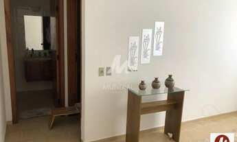 Imagem 4: Apartamento (tipo - padrao) 1 dormitórios, cozinha planejada, elevador, em condomínio fech