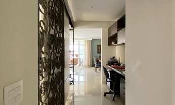 Imagem 3: APARTAMENTO ALTO PADRÃO ADHARA RESIDENCE