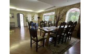 Imagem 3: SAO BERNARDO DO CAMPO - Residential / Home - PARQUE DOS PASSAROS