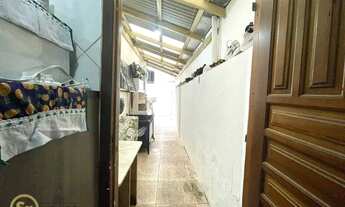 Imagem 4: Apartamento com 2 dormitórios à venda, 74 m² por R$ 370.000,00 - Tabuleiro - Camboriú/SC