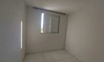 Imagem 4: Apartamento Aluga se