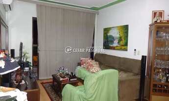 Imagem 2: Apartamento Padrão Jardim Castelo Branco II APARTAMENTO para Venda JARDIM CASTELO BRANCO