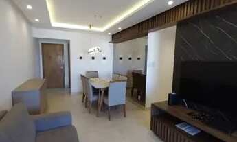 Imagem: APARTAMENTO RESIDENCIAL em SALVADOR - BA