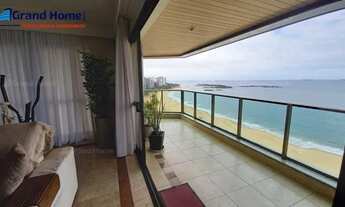 Imagem 7: Cobertura 6 quartos em Praia da Costa