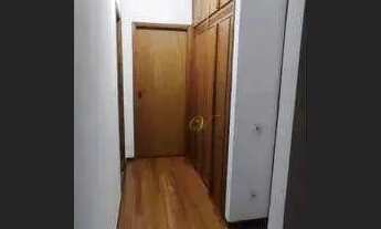 Imagem 4: Casa com 3 dormitórios para alugar, 236 m² por R$ 5.580/mês - Parque Residencial Damha - S