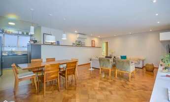 Imagem 3: Apartamento à venda em Sao Paulo