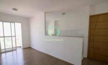 Imagem 3: Apartamento com condomínio 2 dormitórios (Utinga