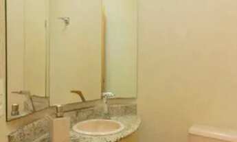 Imagem 2: São Paulo - Apartamento Padrão - Planalto Paulista