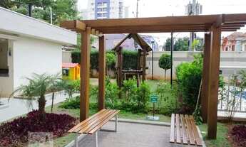 Imagem 6: Apartamento para Aluguel - Ponte Preta, 2 Quartos, 50 m2