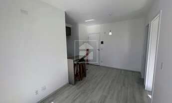 Imagem 4: Apartamento - Centro - Campinas