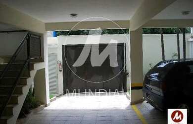 Imagem 12: Apartamento (tipo - padrao) 1 dormitórios, cozinha planejada, elevador, em condomínio fech