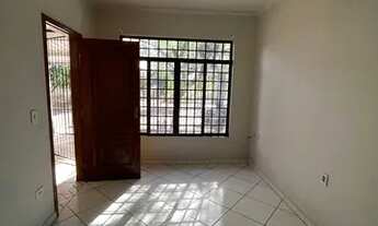 Imagem 4: Casa 3 quartos a venda - parque da gavea