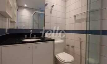Imagem 5: São Paulo - Apartamento Padrão - Vila Nova Conceição