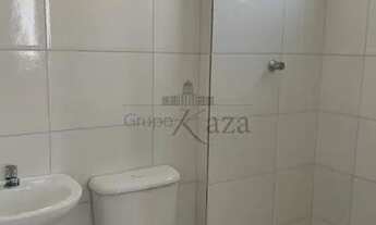 Imagem 7: Apartamento Padrão em São José dos Campos