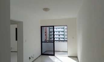 Imagem 4: 2/4 no melhor do Imbuí