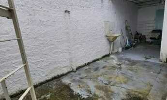 Imagem 3: Casa no Salgado Filho 62861 !