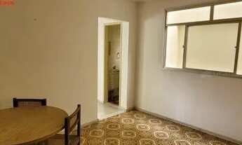 Imagem 5: Apartamento 1 quarto em Centro