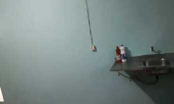 Imagem 2: Aluguel Quarto com aluguel por R$50 /mês