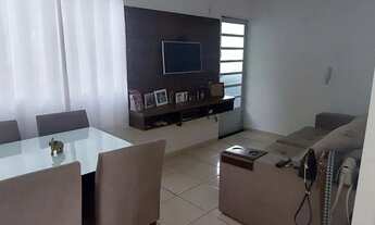 Imagem 4: Aluguel apartamento