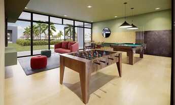 Imagem 6: Terras Alphaville 3