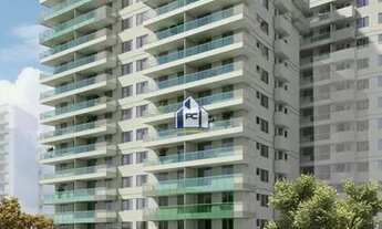 Imagem 3: Apartamento à venda, 85 m² por R$ 750.000,00 - Icaraí - Niterói/RJ