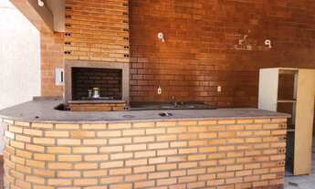 Imagem 5: Casa Casa com 5 dormitórios