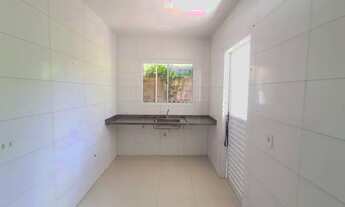 Imagem 5: Casa no condomínio Rio Coxipó para locação com 3 quartos sendo 1 suíte, Jardim Imperial, C