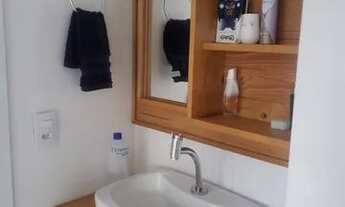 Imagem 7: Apartamento de 2 quartos em Biguaçu