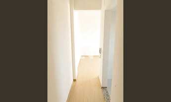 Imagem 5: Apartamento para Aluguel - Planalto, 2 Quartos, 49 m2