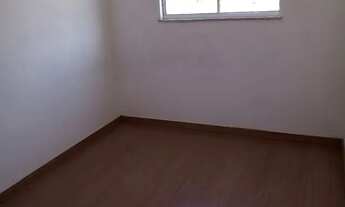 Imagem 3: Alugo apartamento no condomínio Reserva das Acácias