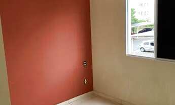 Imagem 4: Alugo apartamento no Presidente Dutra (Direto com o proprietário )