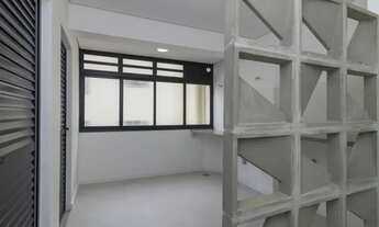 Imagem 2: SÃO PAULO - Apartamento Padrão - HIGIENÓPOLIS