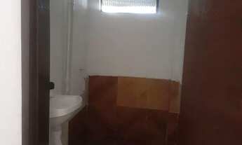 Imagem 6: Peça para Aluguel