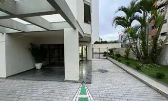 Imagem 3: Apartamento 92 m² c/ 3 dormitórios na Vila Euclides, São Bernardo do Campo-SP