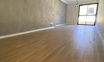 Imagem 2: Apartamento para venda 97 mts Residencial Siena - Parque da Represa