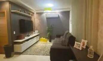 Imagem 3: Casa para venda possui 185 metros quadrados com 3 quartos em Stella Maris - Salvador - BA