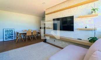 Imagem 4: Apartamento à Venda - Jabaquara, 2 Quartos, 73 m2