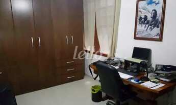 Imagem 7: São Paulo - Casa Padrão - Mooca