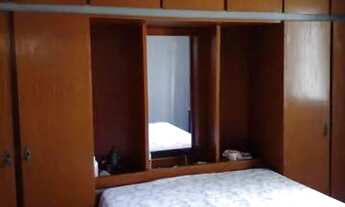 Imagem 6: Aluguel de Apartameno na Jatiuca, quarto e sala