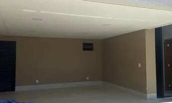 Imagem 4: Casa Térrea nova 172 m² área construída/ Condomínio Primor Torres