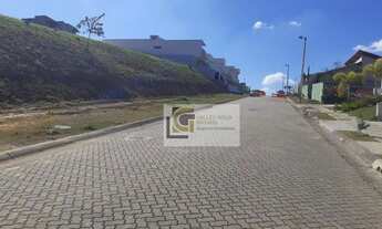 Imagem 5: Terreno à venda, 900 m² por R$ 1.620.000,00 - Condomínio Reserva do Paratehy - São José do