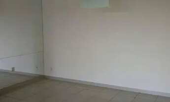 Imagem 4: Ribeirão Preto - Apartamento Padrão - Vila do Golf