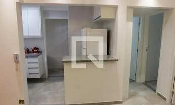 Imagem 7: Apartamento para Aluguel - Consolação, 2 Quartos, 65 m2