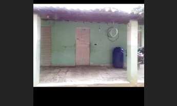 Imagem 3: Lote Terreno / lote com venda por R$500.000