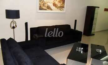 Imagem 4: São Paulo - Casa Padrão - Mooca