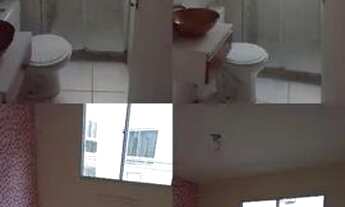 Imagem 3: Alugo apartamento
