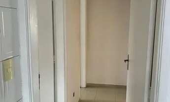 Imagem 7: Apartamento para aluguel e venda possui 65 metros quadrados com 1 quarto