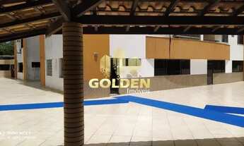 Imagem 7: Apartamento para aluguel possui 88 metros quadrados com 3 quartos em Resgate - Salvador