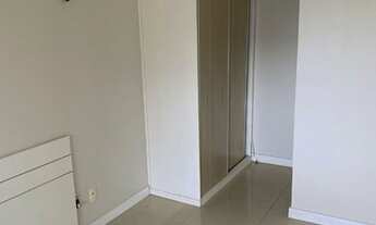 Imagem 3: Apartamento no Prince Tower na ponta da areia