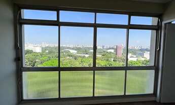 Imagem 4: SÃO PAULO - Apartamento Padrão - VILA MARIANA